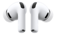 AirPods Pro 3 – Wireless Earbuds with Active Noise Cancellation