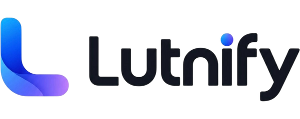 Lutnify 